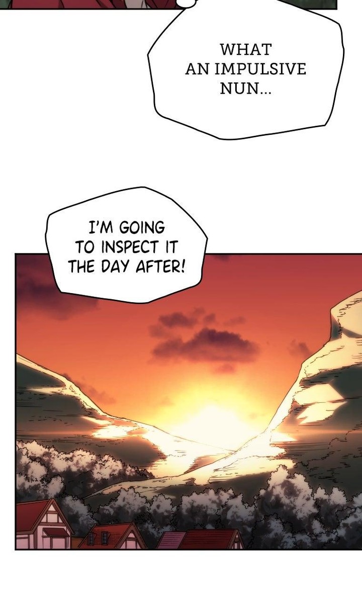 Metcha Shoukan Sareta Ken Tsugutoku 46 43