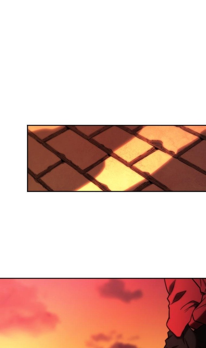 Metcha Shoukan Sareta Ken Tsugutoku 46 44