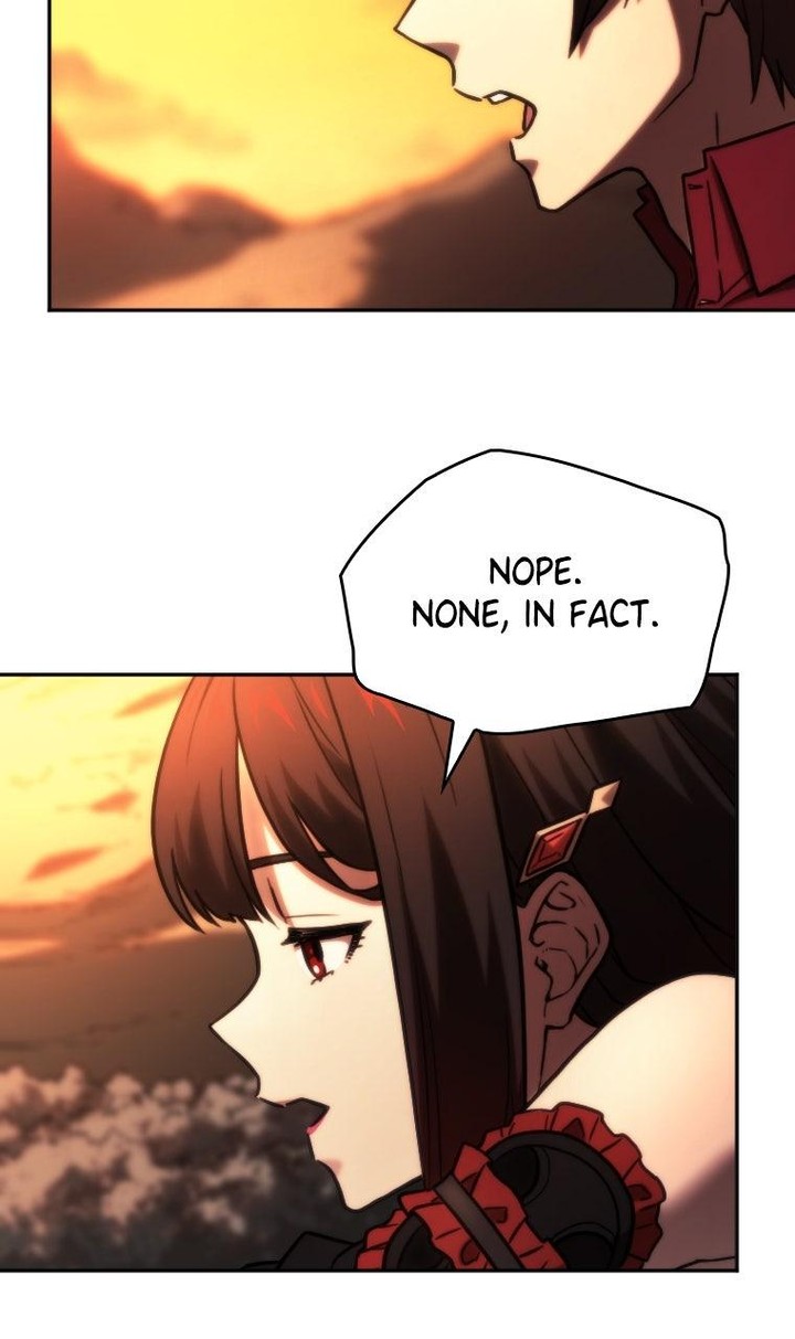 Metcha Shoukan Sareta Ken Tsugutoku 46 46