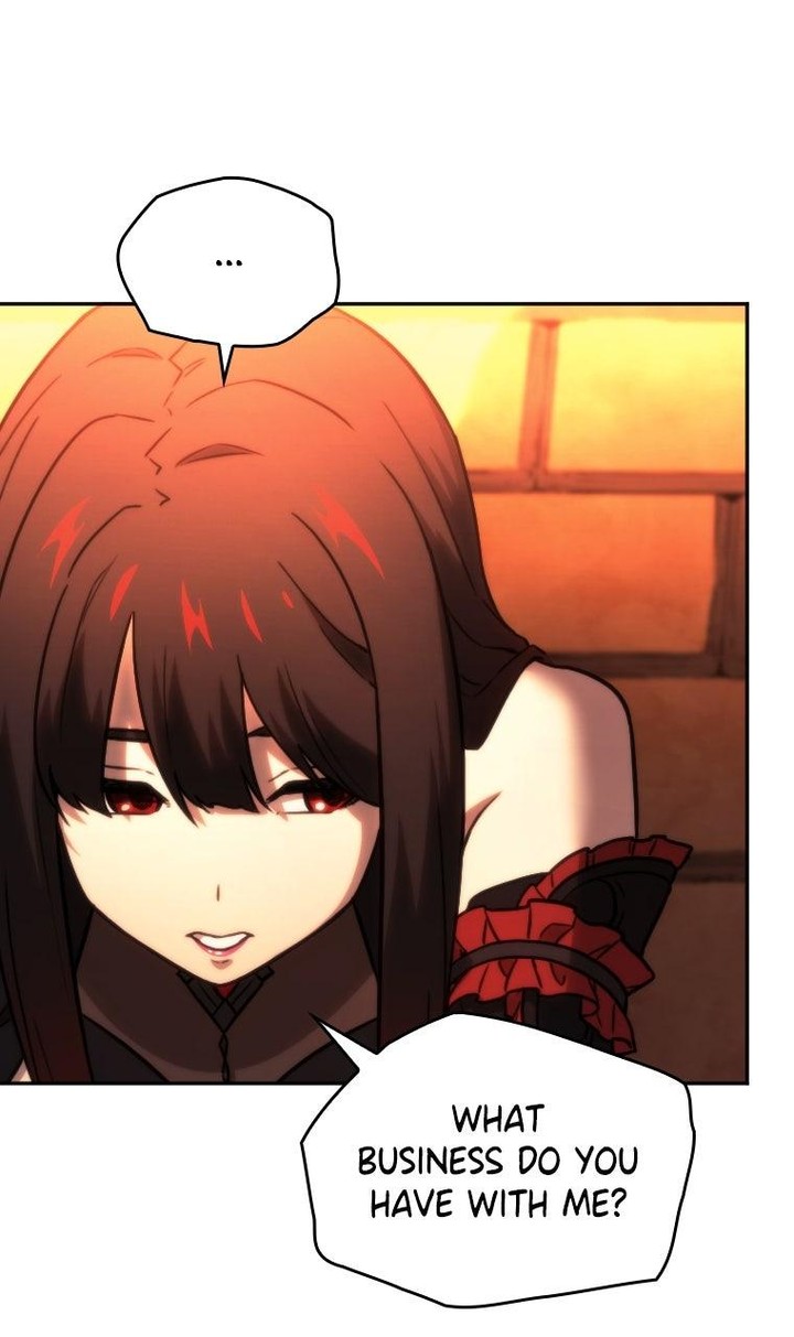 Metcha Shoukan Sareta Ken Tsugutoku 46 49