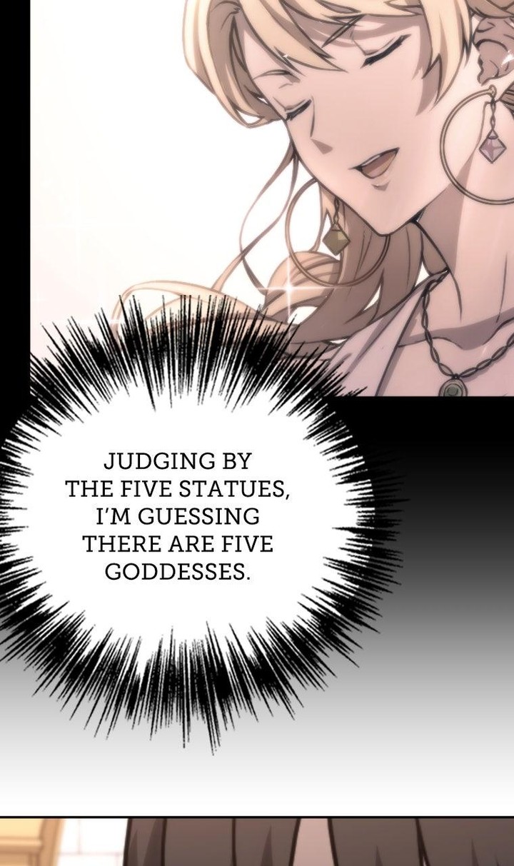 Metcha Shoukan Sareta Ken Tsugutoku 46 5