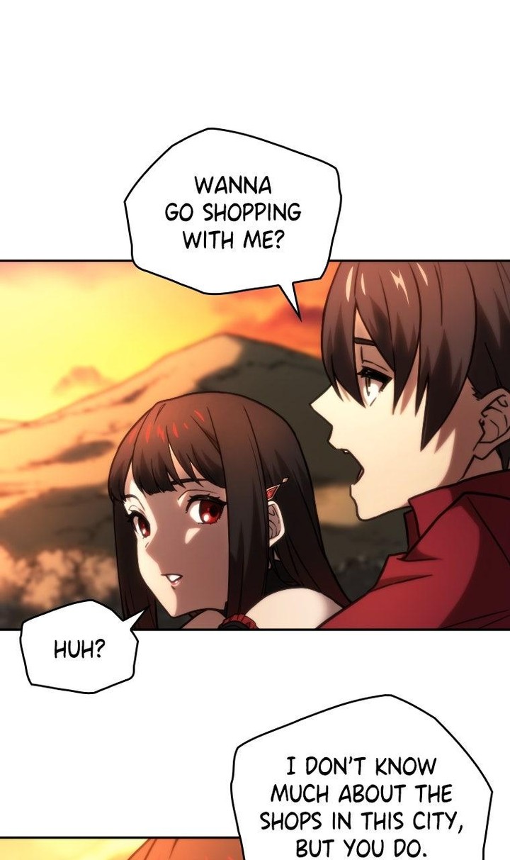 Metcha Shoukan Sareta Ken Tsugutoku 46 51