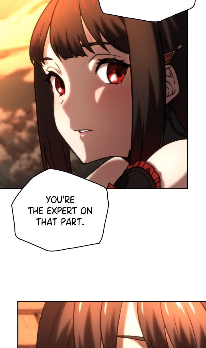 Metcha Shoukan Sareta Ken Tsugutoku 46 52