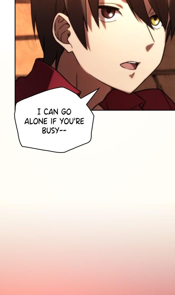 Metcha Shoukan Sareta Ken Tsugutoku 46 53