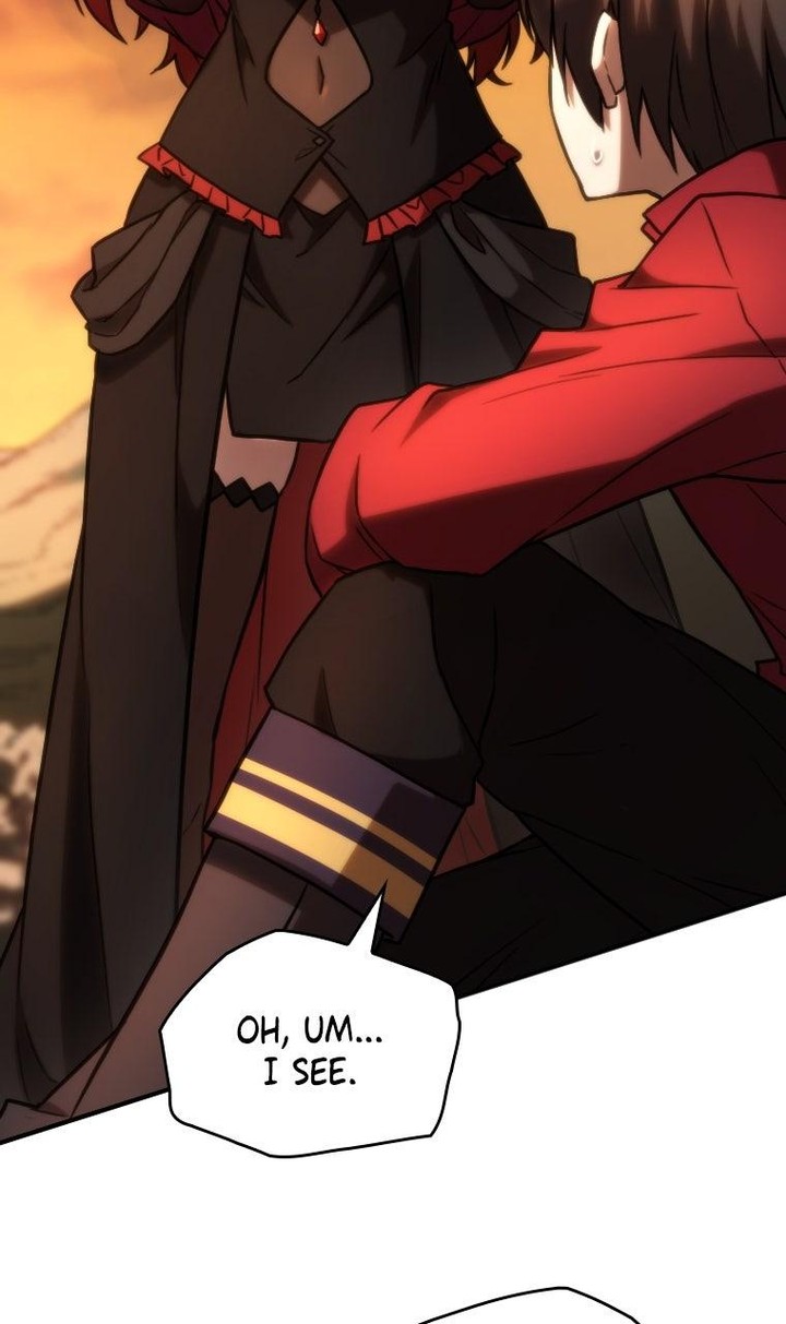 Metcha Shoukan Sareta Ken Tsugutoku 46 55