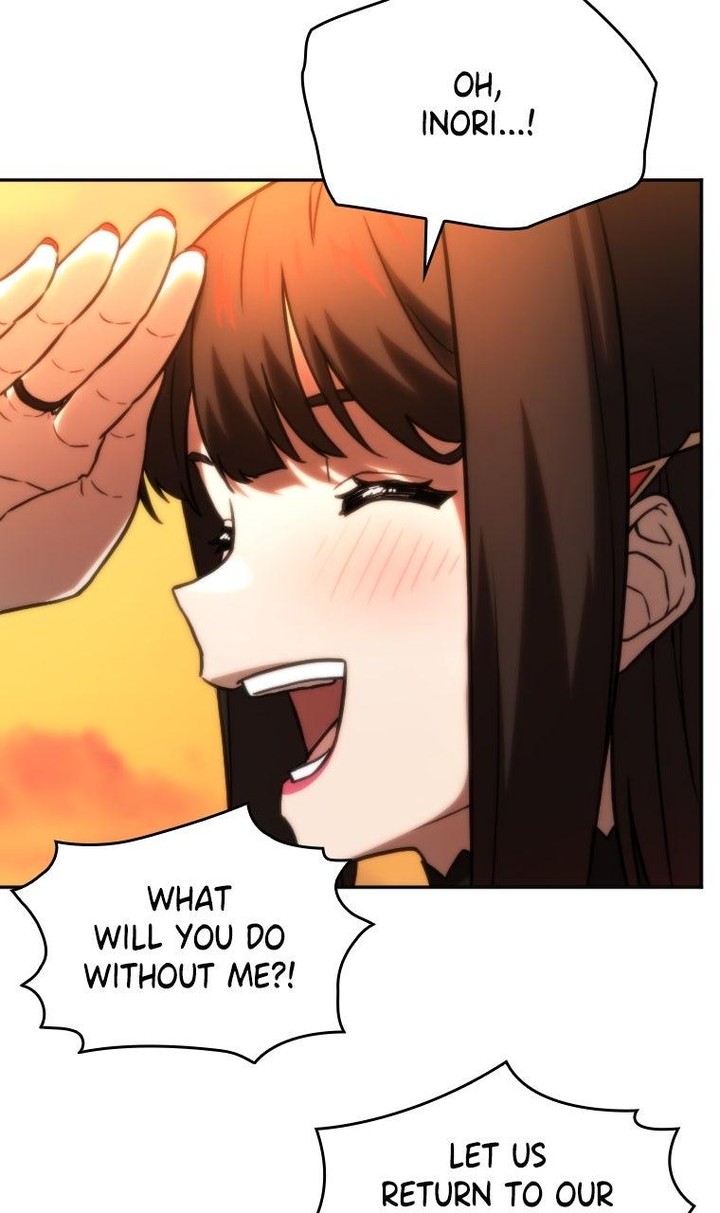 Metcha Shoukan Sareta Ken Tsugutoku 46 56