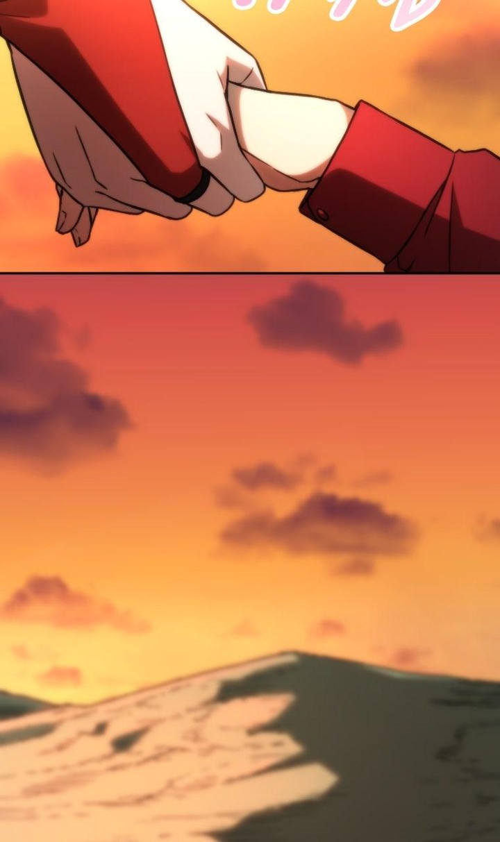 Metcha Shoukan Sareta Ken Tsugutoku 46 58