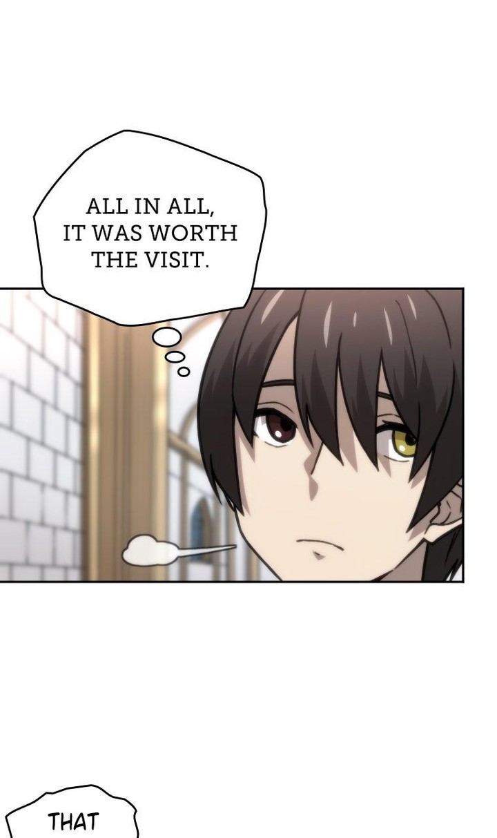 Metcha Shoukan Sareta Ken Tsugutoku 46 8