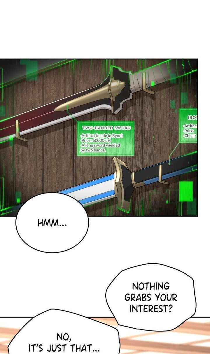 Metcha Shoukan Sareta Ken Tsugutoku 47 11