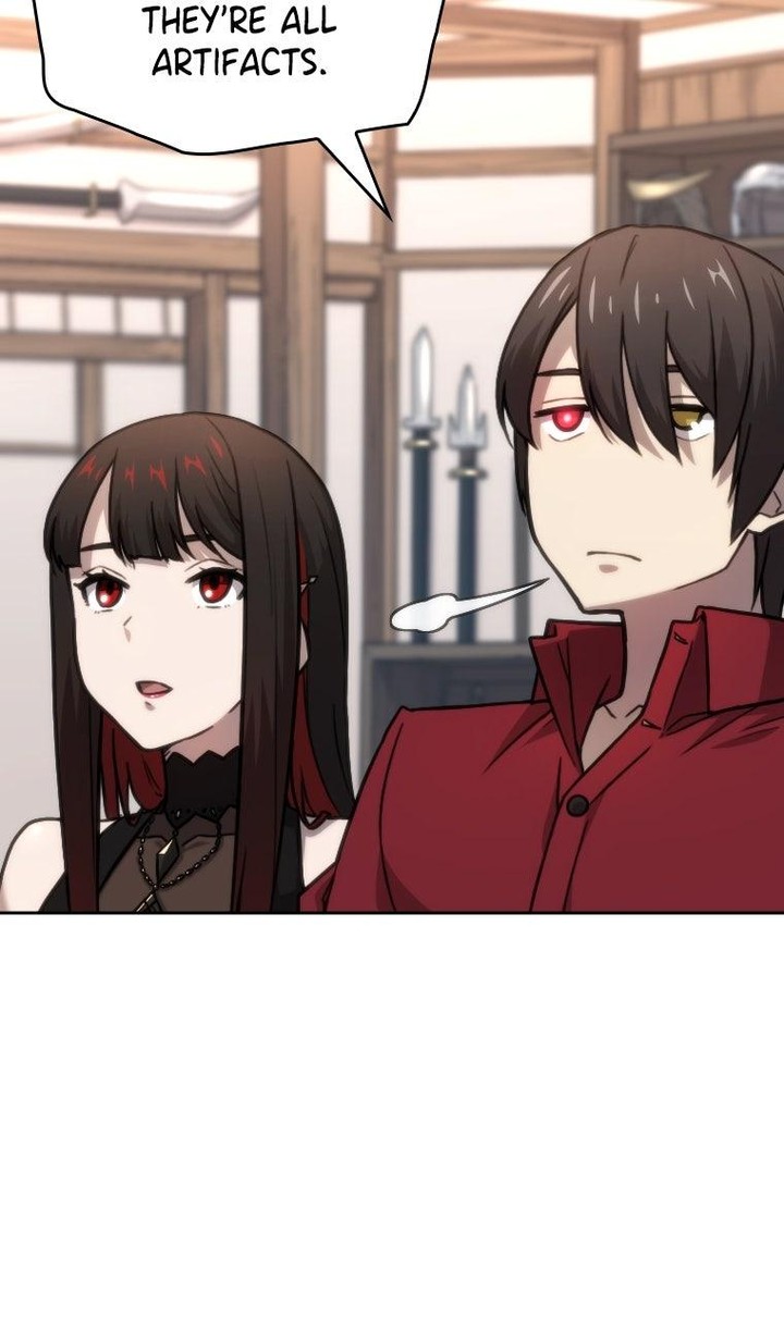 Metcha Shoukan Sareta Ken Tsugutoku 47 12