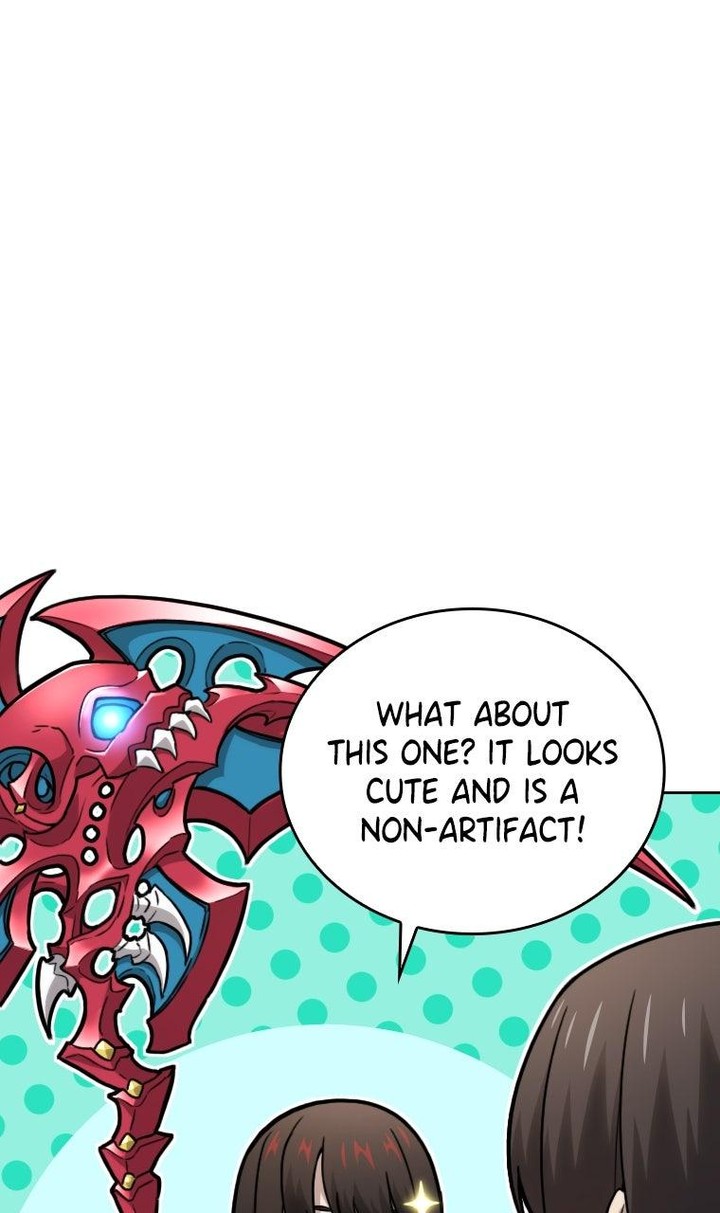 Metcha Shoukan Sareta Ken Tsugutoku 47 13