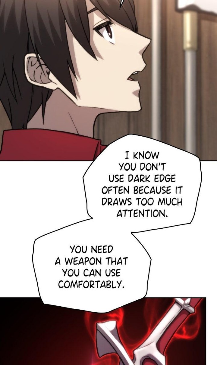 Metcha Shoukan Sareta Ken Tsugutoku 47 16