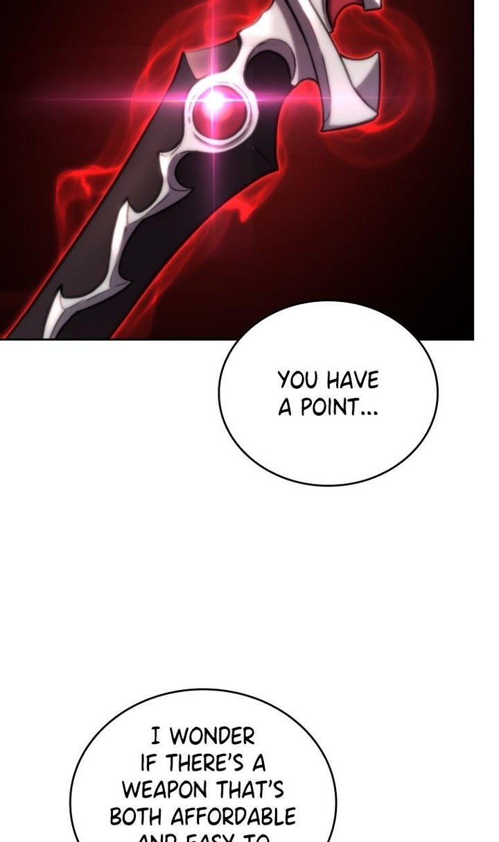 Metcha Shoukan Sareta Ken Tsugutoku 47 17