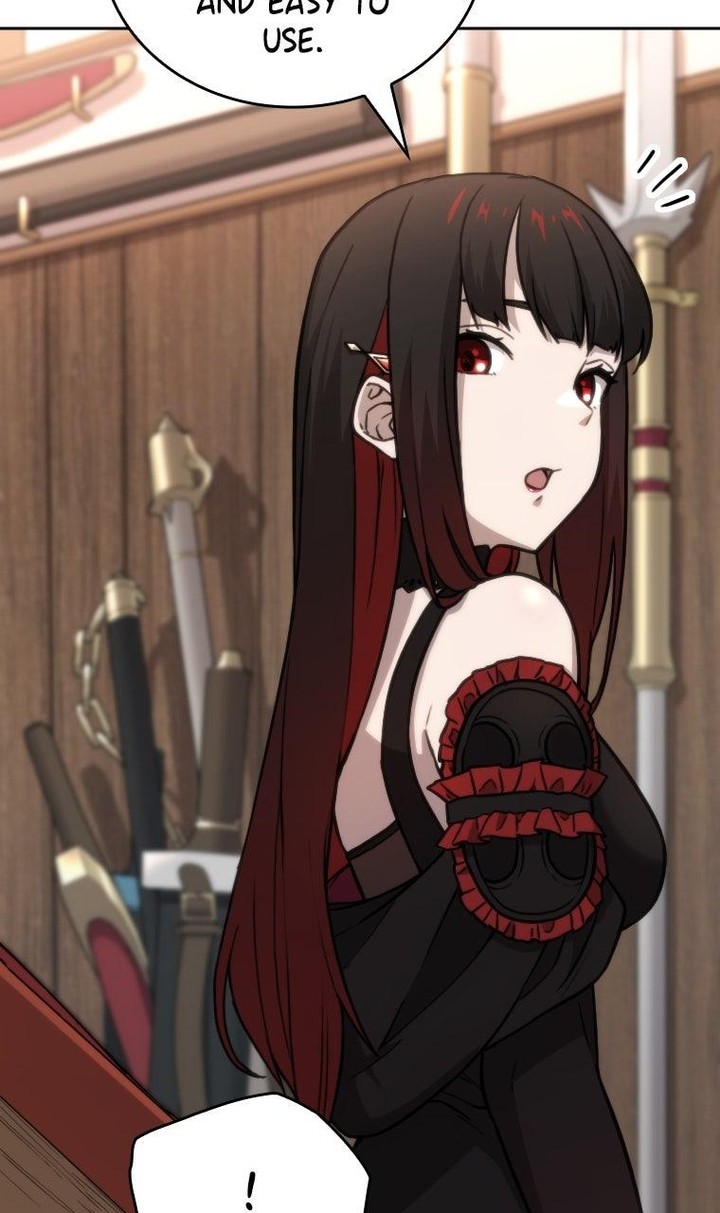 Metcha Shoukan Sareta Ken Tsugutoku 47 18