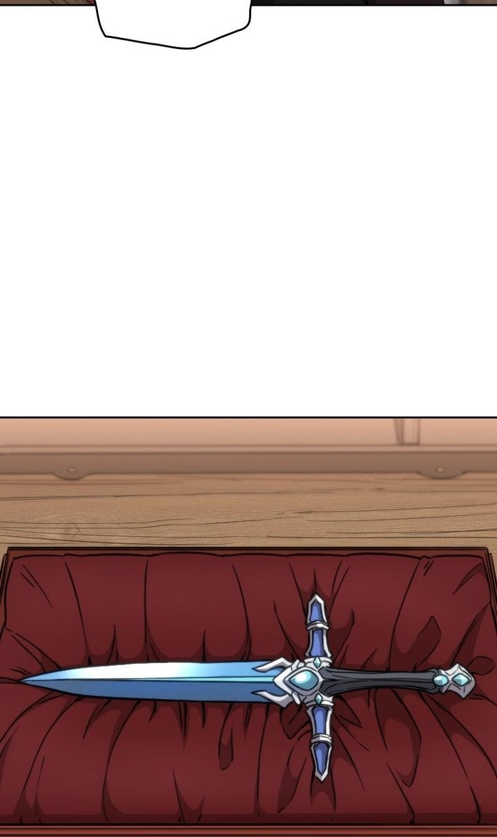 Metcha Shoukan Sareta Ken Tsugutoku 47 19