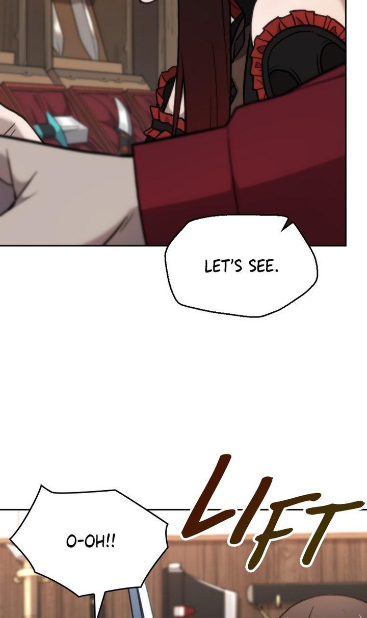 Metcha Shoukan Sareta Ken Tsugutoku 47 21