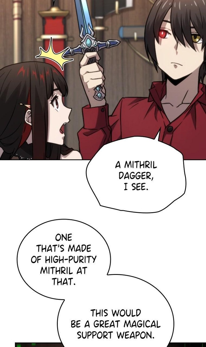 Metcha Shoukan Sareta Ken Tsugutoku 47 22