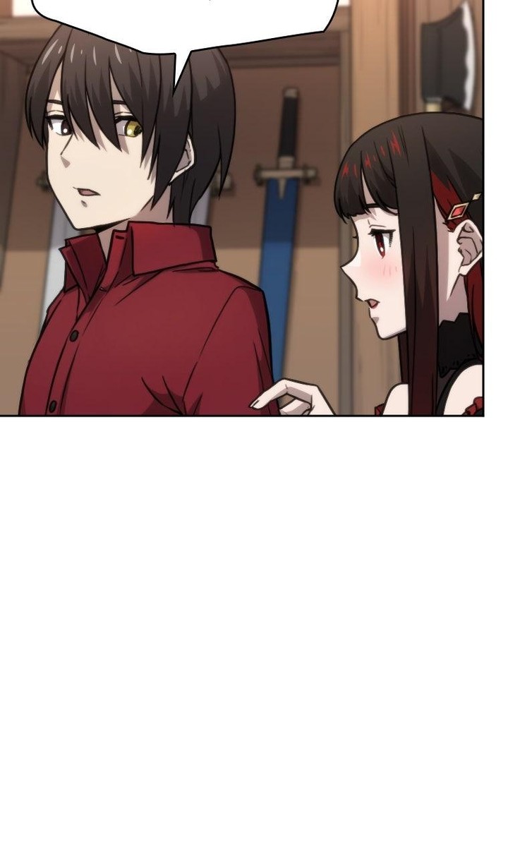 Metcha Shoukan Sareta Ken Tsugutoku 47 24