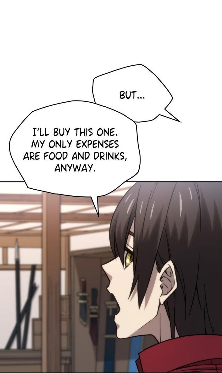 Metcha Shoukan Sareta Ken Tsugutoku 47 25