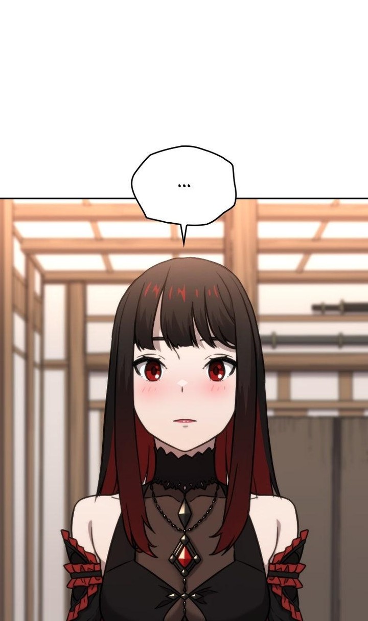 Metcha Shoukan Sareta Ken Tsugutoku 47 26