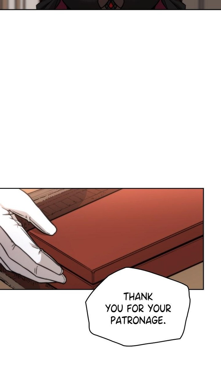 Metcha Shoukan Sareta Ken Tsugutoku 47 27