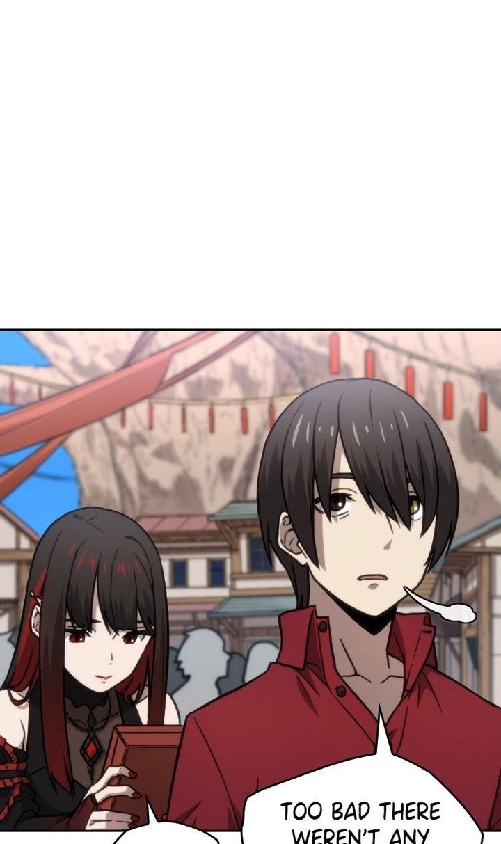 Metcha Shoukan Sareta Ken Tsugutoku 47 28