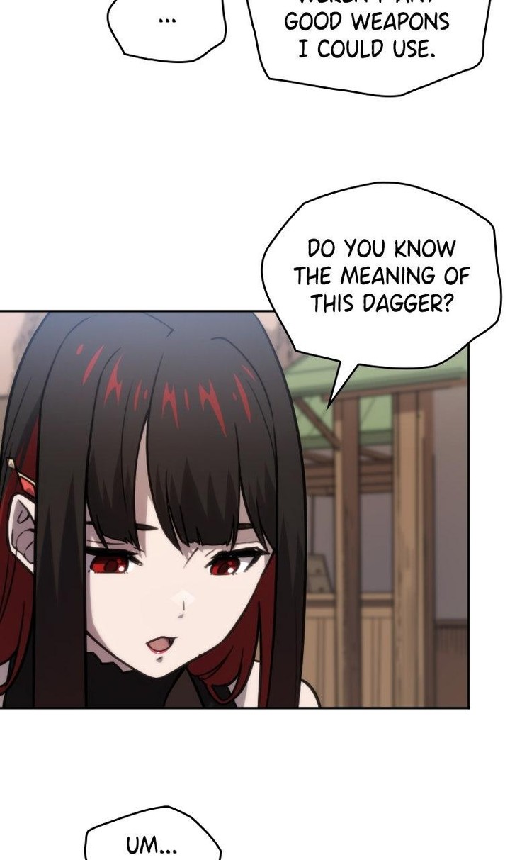 Metcha Shoukan Sareta Ken Tsugutoku 47 29