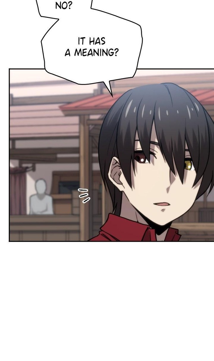 Metcha Shoukan Sareta Ken Tsugutoku 47 30