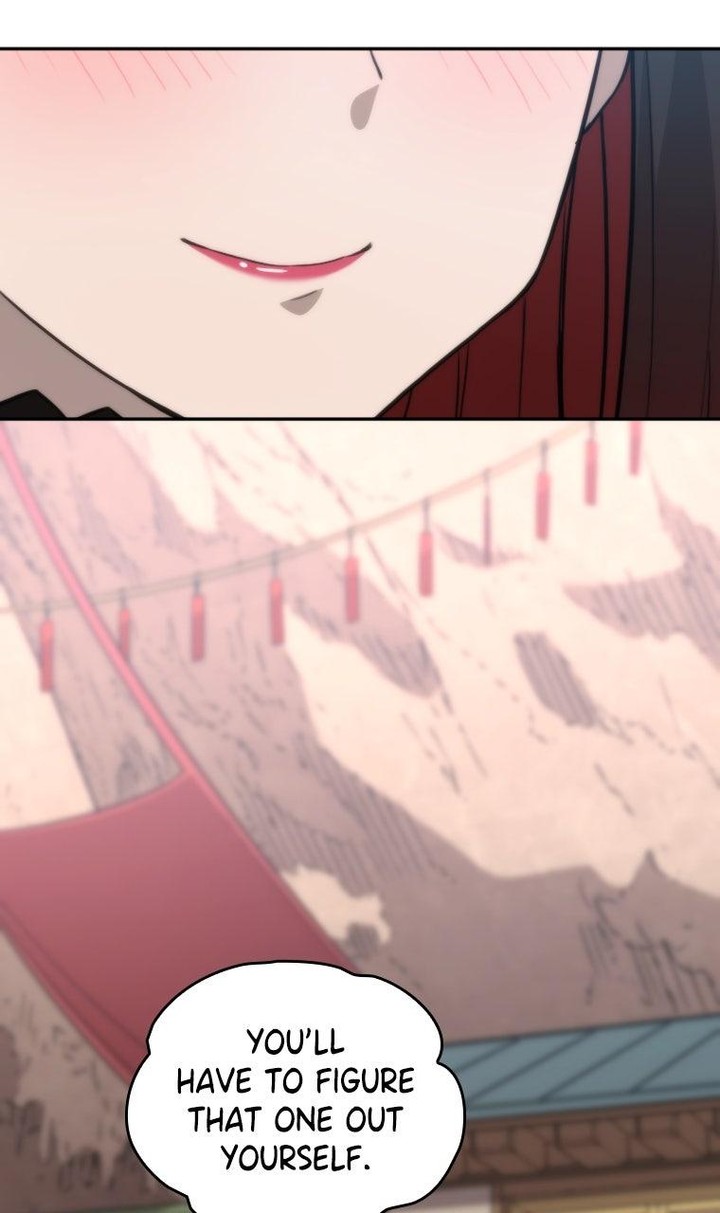 Metcha Shoukan Sareta Ken Tsugutoku 47 31