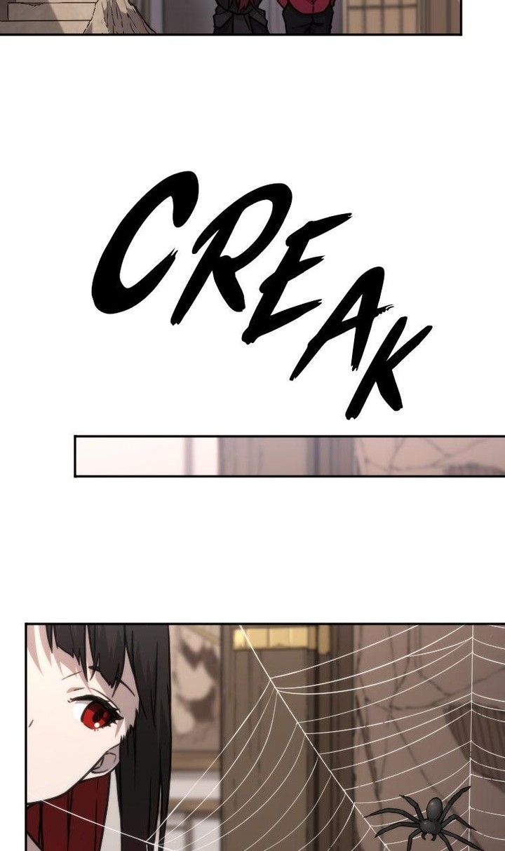 Metcha Shoukan Sareta Ken Tsugutoku 47 34