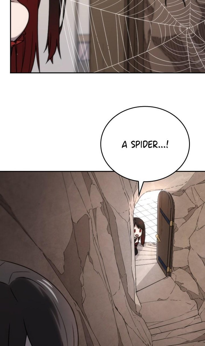 Metcha Shoukan Sareta Ken Tsugutoku 47 35