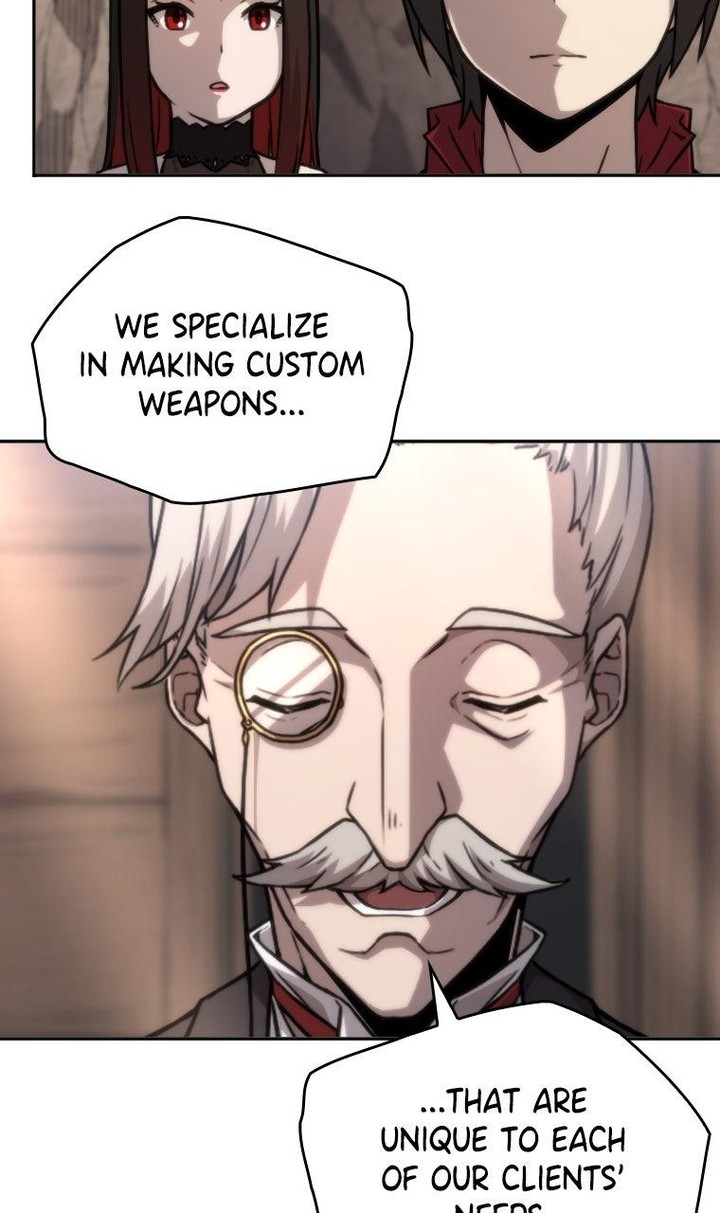 Metcha Shoukan Sareta Ken Tsugutoku 47 42