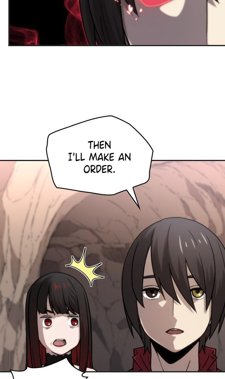 Metcha Shoukan Sareta Ken Tsugutoku 47 45