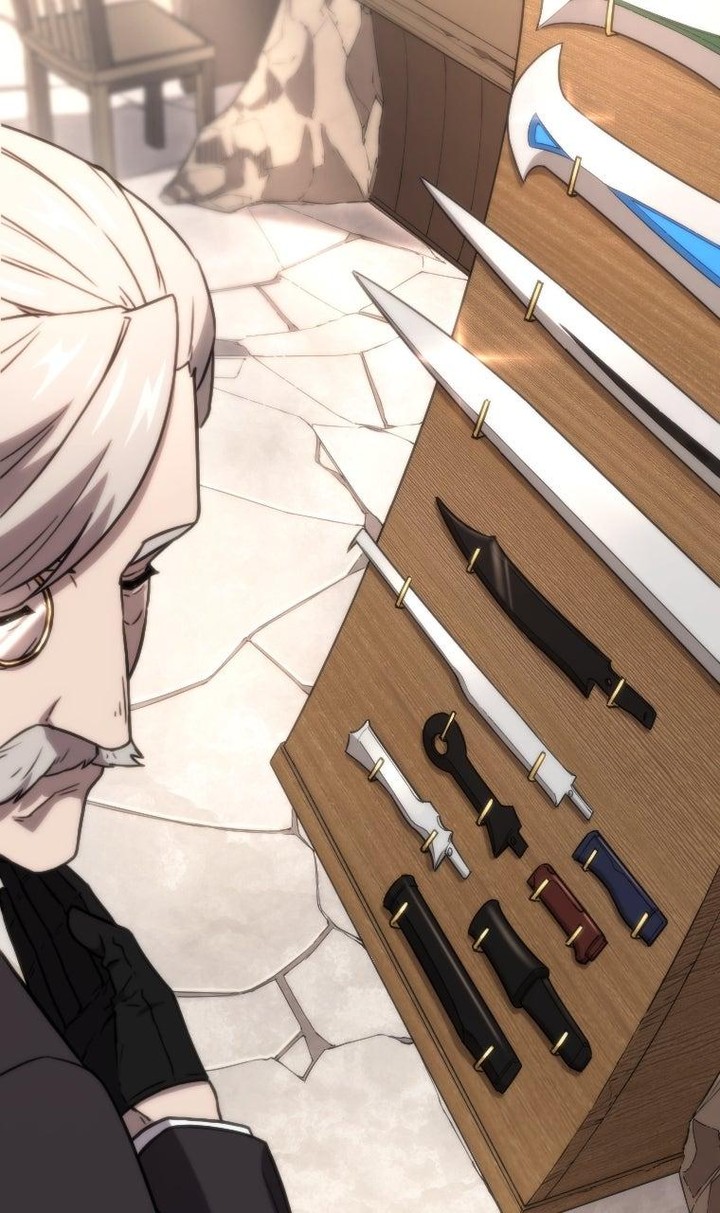 Metcha Shoukan Sareta Ken Tsugutoku 47 47