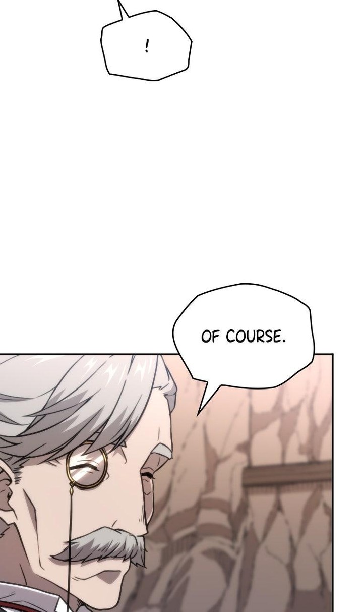 Metcha Shoukan Sareta Ken Tsugutoku 47 49