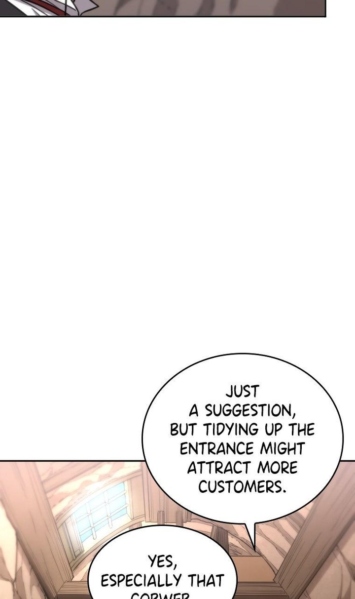 Metcha Shoukan Sareta Ken Tsugutoku 47 50