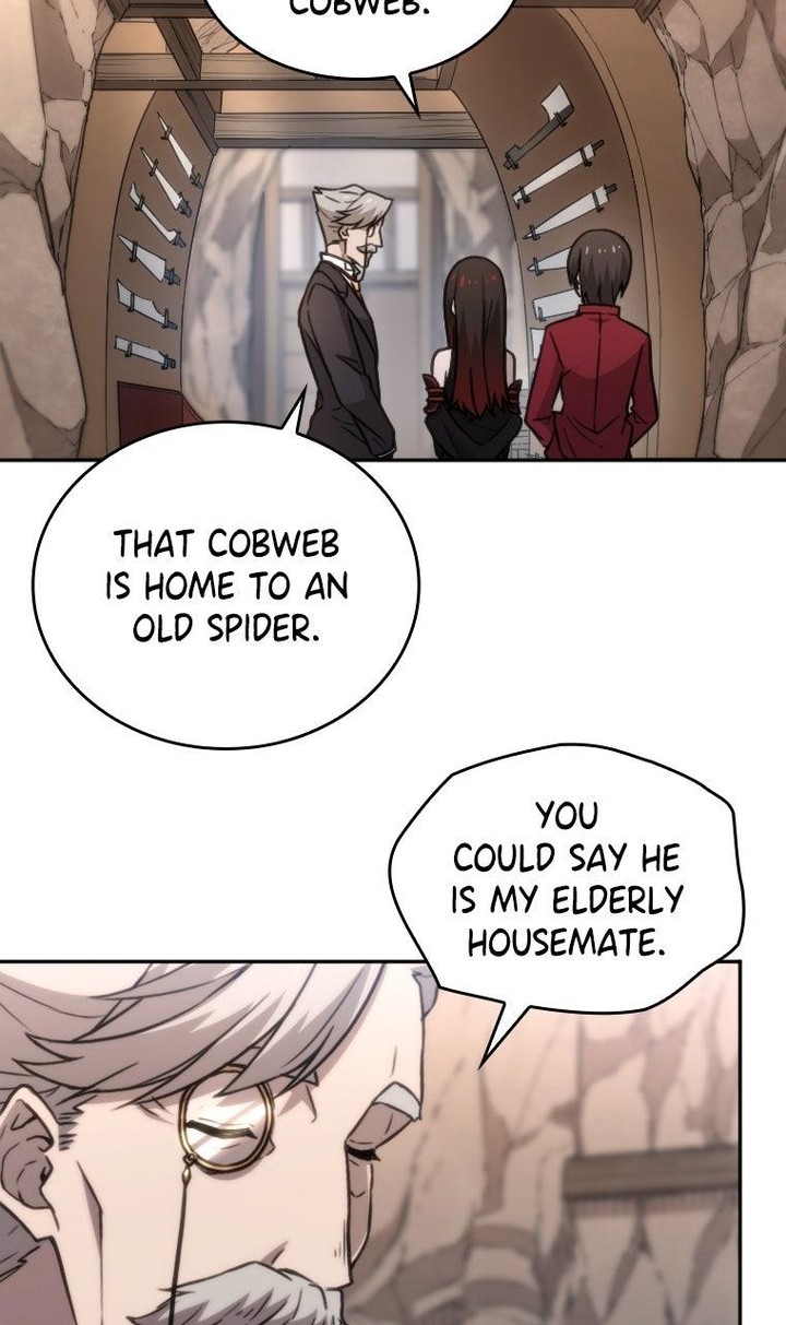 Metcha Shoukan Sareta Ken Tsugutoku 47 51