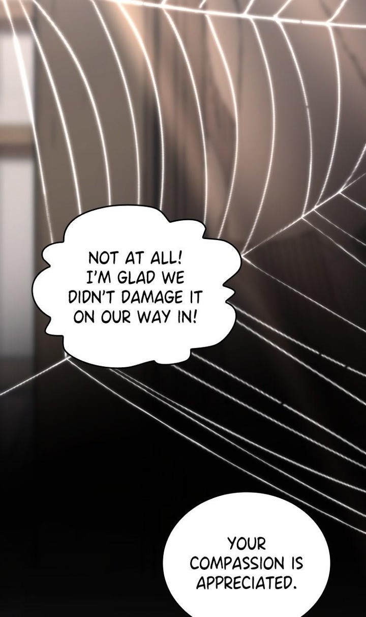 Metcha Shoukan Sareta Ken Tsugutoku 47 53