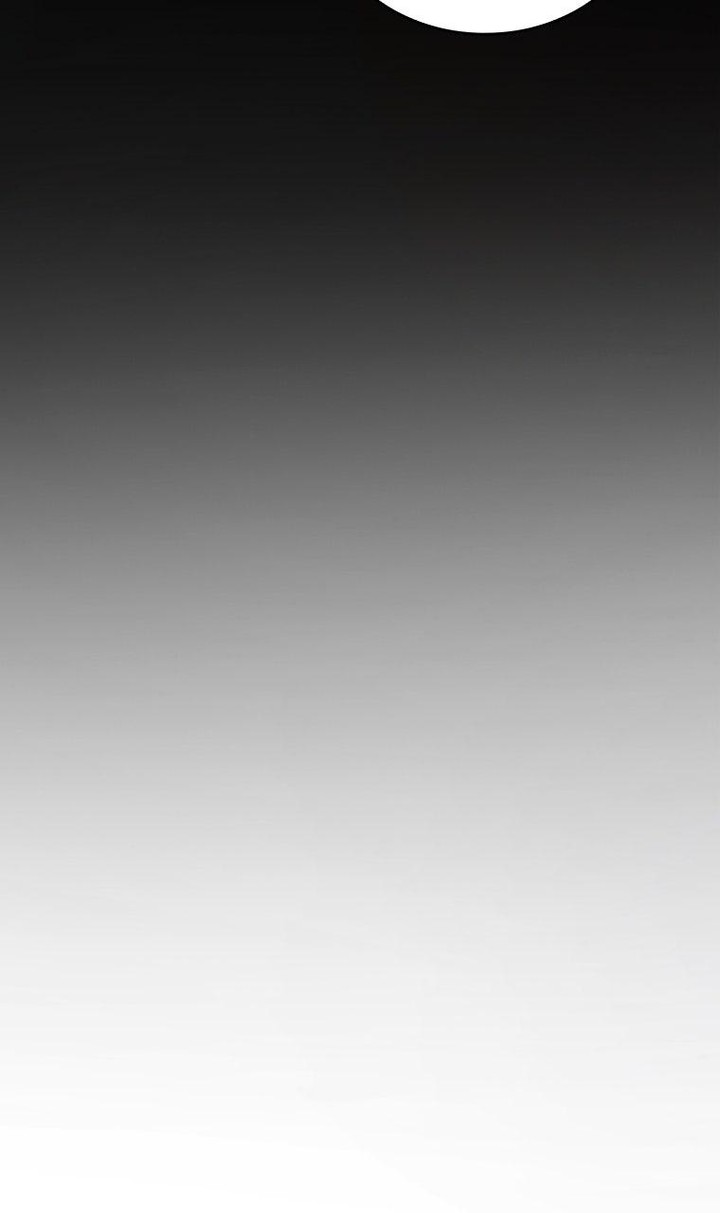 Metcha Shoukan Sareta Ken Tsugutoku 47 54