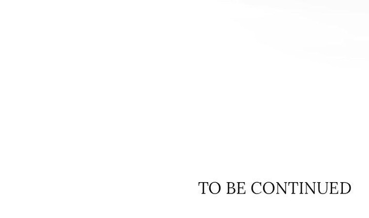 Metcha Shoukan Sareta Ken Tsugutoku 47 55