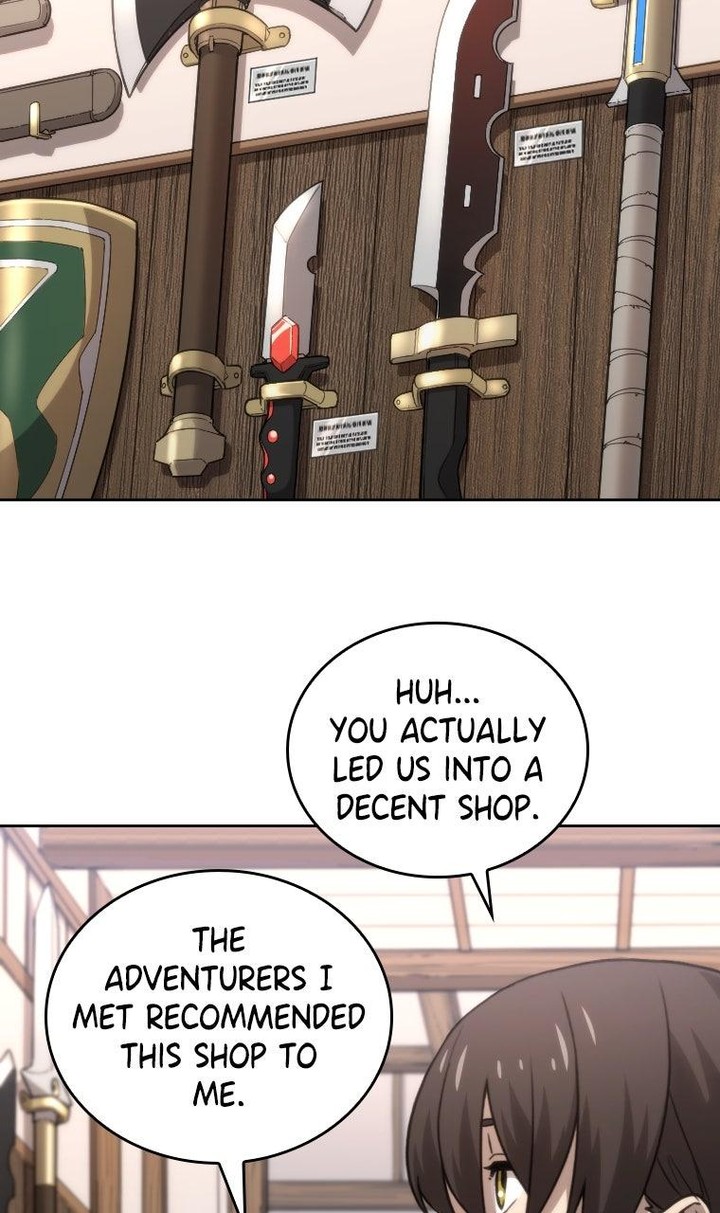 Metcha Shoukan Sareta Ken Tsugutoku 47 9