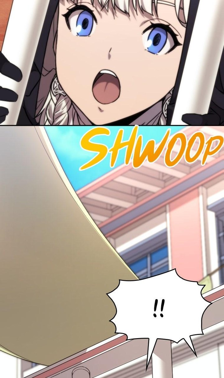 Metcha Shoukan Sareta Ken Tsugutoku 48 17