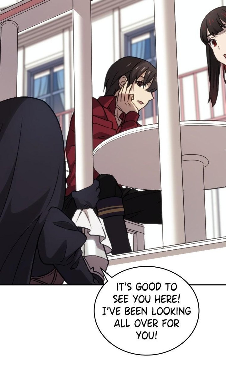 Metcha Shoukan Sareta Ken Tsugutoku 48 18