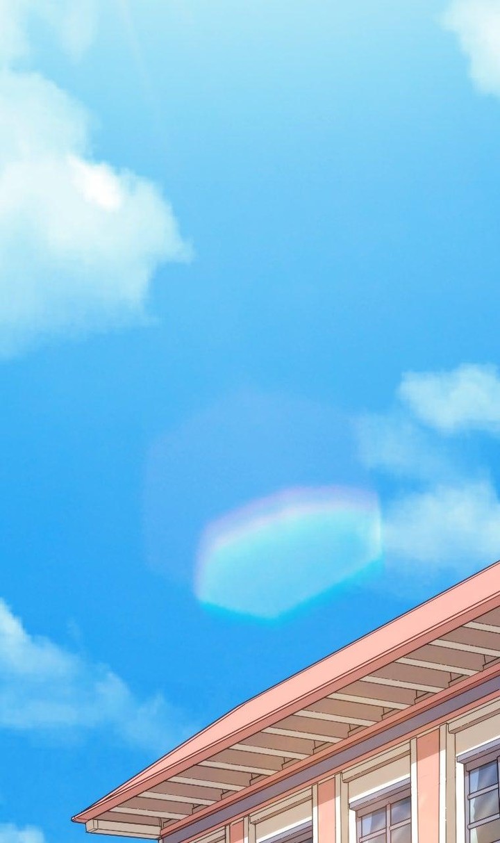 Metcha Shoukan Sareta Ken Tsugutoku 48 2