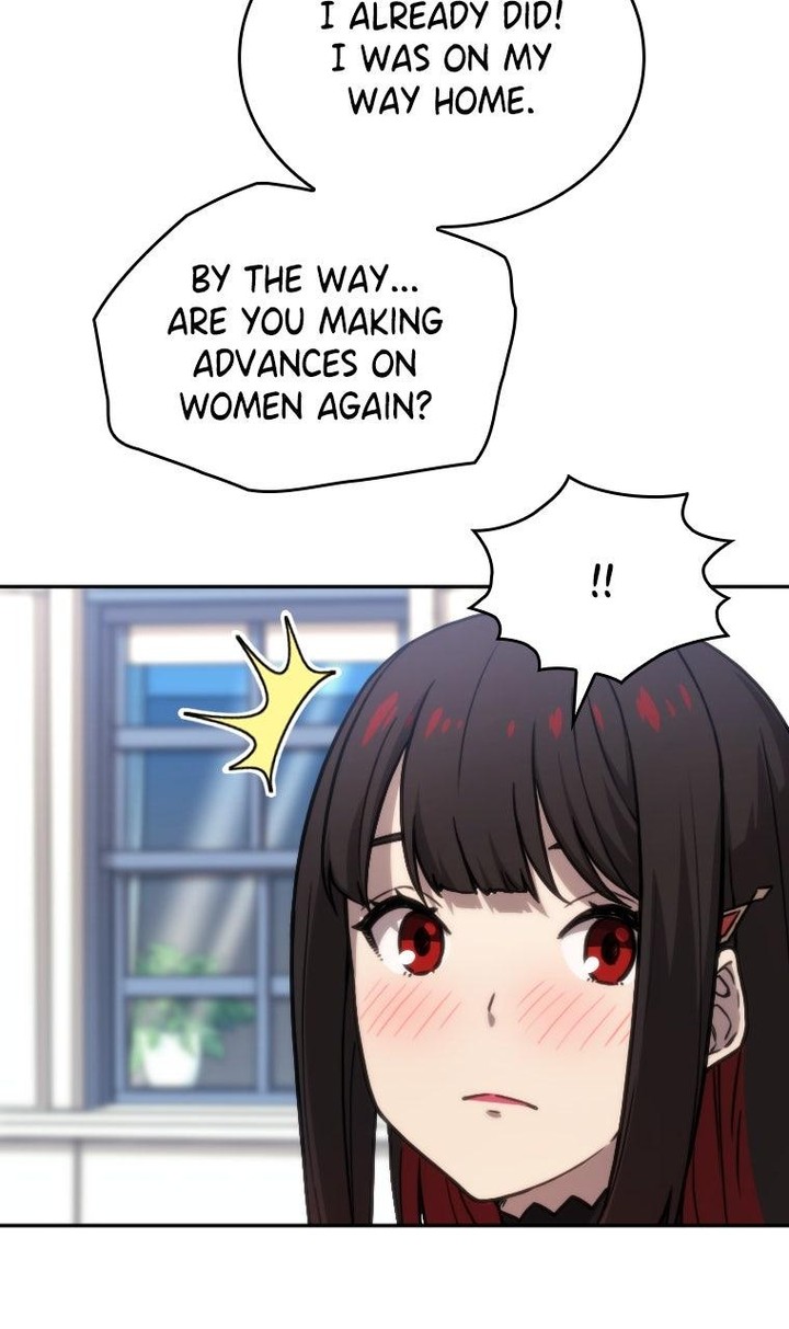 Metcha Shoukan Sareta Ken Tsugutoku 48 20