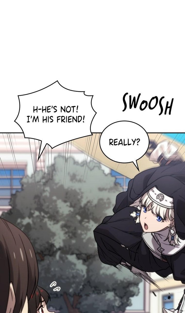 Metcha Shoukan Sareta Ken Tsugutoku 48 21