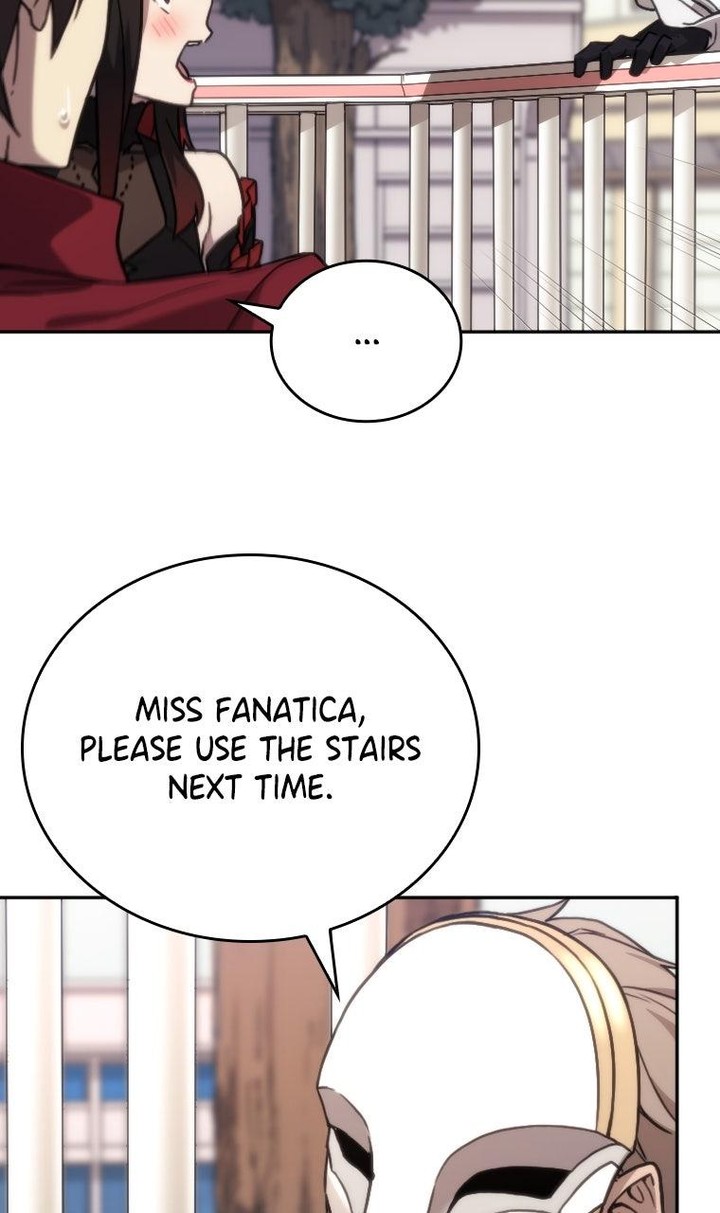 Metcha Shoukan Sareta Ken Tsugutoku 48 22