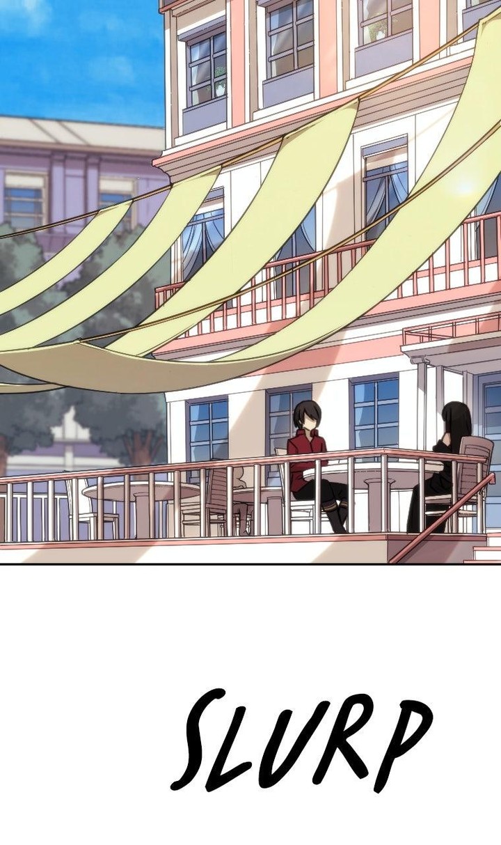 Metcha Shoukan Sareta Ken Tsugutoku 48 3