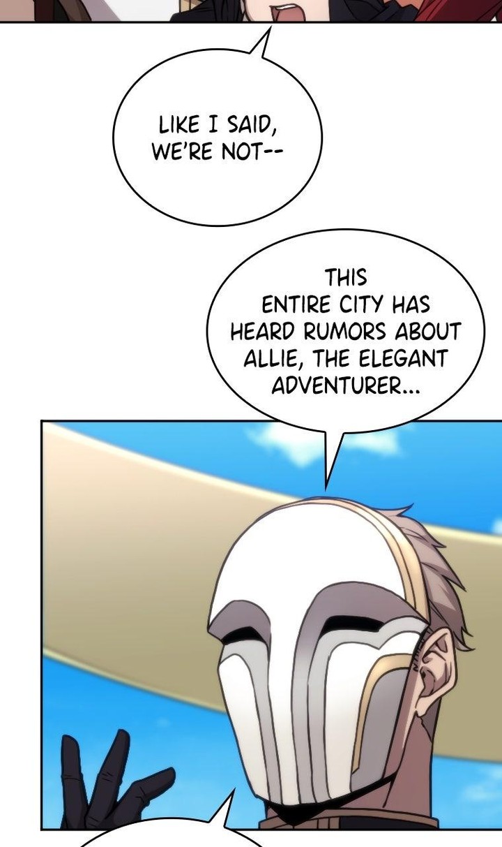 Metcha Shoukan Sareta Ken Tsugutoku 48 30