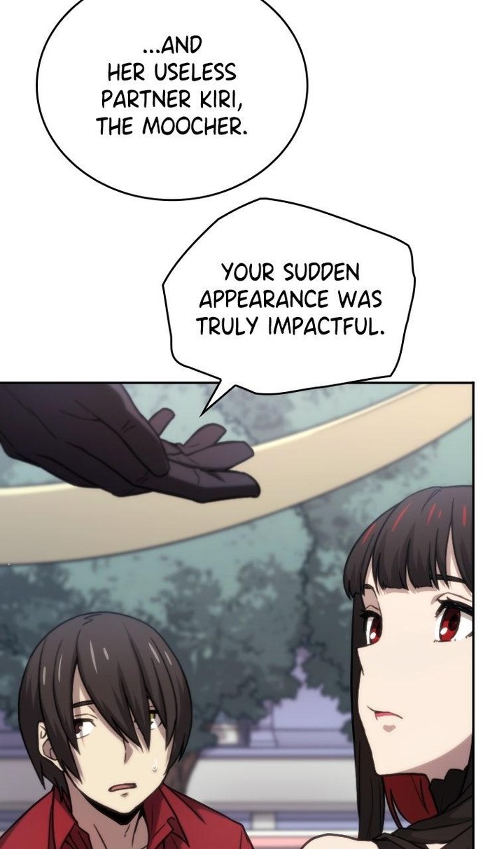 Metcha Shoukan Sareta Ken Tsugutoku 48 31